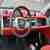 Smart ForTwo 1.0
