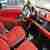 Smart ForTwo 1.0