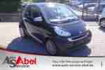 ForTwo 1.0 PANORAMADACH KLIMA NAVI