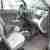 Smart ForTwo 1.0