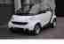 Smart ForTwo 1,0 Pure EURO 4,5 l TÜV NEU