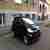 Smart ForTwo 1.0