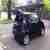 Smart ForTwo 1.0