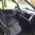 Smart ForTwo 1.0
