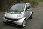 ForTwo