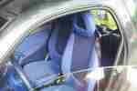 ForTwo