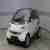 Smart ForTwo 2.Hand