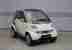 Smart ForTwo 2.Hand Panorama Glasdach Klima Scheckh