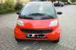 ForTwo