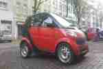 ForTwo