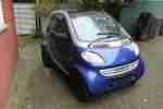 ForTwo