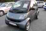 ForTwo