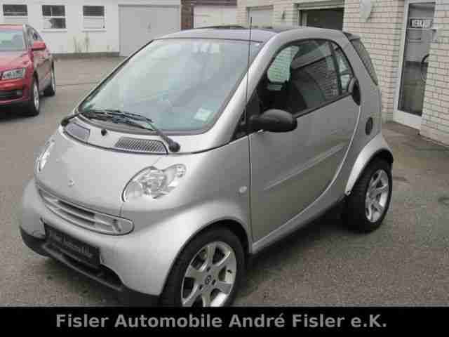 ForTwo