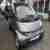 Smart ForTwo 45.000KM