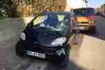 ForTwo 450