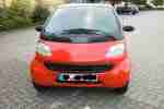 ForTwo 450