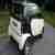 Smart ForTwo 450