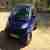 Smart ForTwo 450