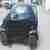 Smart ForTwo 450