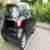 Smart ForTwo 453