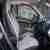 Smart ForTwo Automat