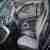Smart ForTwo Automat