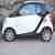 Smart ForTwo Automat