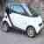 Smart ForTwo Automat