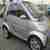 Smart ForTwo Automatik