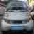 Smart ForTwo Automatik