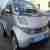 Smart ForTwo Automatik
