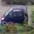 Smart ForTwo, Bj