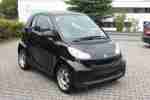 ForTwo CDI Softouch Klimaanlage