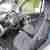 Smart ForTwo COUPE