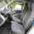 Smart ForTwo COUPE
