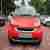 Smart ForTwo COUPE