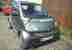 Smart ForTwo Cabrio Automatic Motorschaden, TÜV neu 03 18