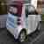 Smart ForTwo Cabrio