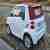 Smart ForTwo Cabrio