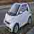 Smart ForTwo Cabrio