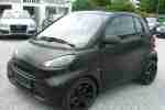 ForTwo Cabrio , Turbo, , Lorinser, ,