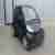 Smart ForTwo Cdi