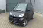 ForTwo Cdi, Motor Neu, Klima, Navi