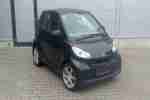 ForTwo Cdi, Motor Neu, Klima, Navi