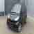 Smart ForTwo Cdi