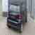 Smart ForTwo Cdi