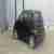 Smart ForTwo Cdi