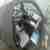 Smart ForTwo Cdi