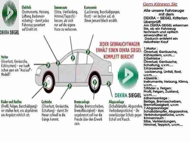 Smart ForTwo City Coupe Pulse 0,7 KLIMA+ABS+ESP+Panora