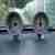Smart ForTwo Coupe